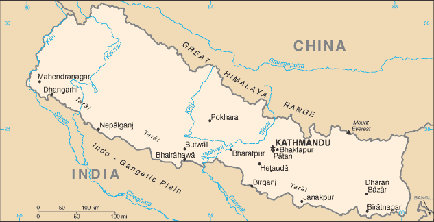 http://www.web-translations.com/resources/country_guides/Nepal/map_of_nepal.gif