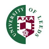 universityofleeds_logo