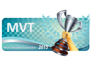 Most-Value-Translator-2015