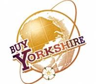 buy yorkshire 2016