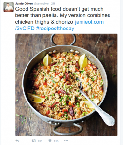 Jamie_paella