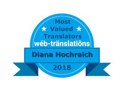 Diana-Hochraich-1.png