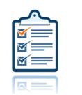 Web Audit