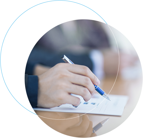 International Emarketing Web Translations - 