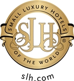 Small Luxury Hotels of the World™