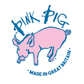 pinkpig logo