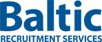 Baltic Recruitment Services