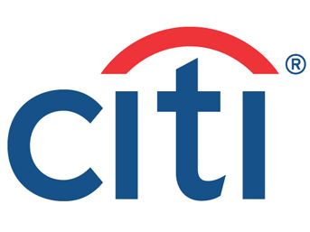 Citigroup