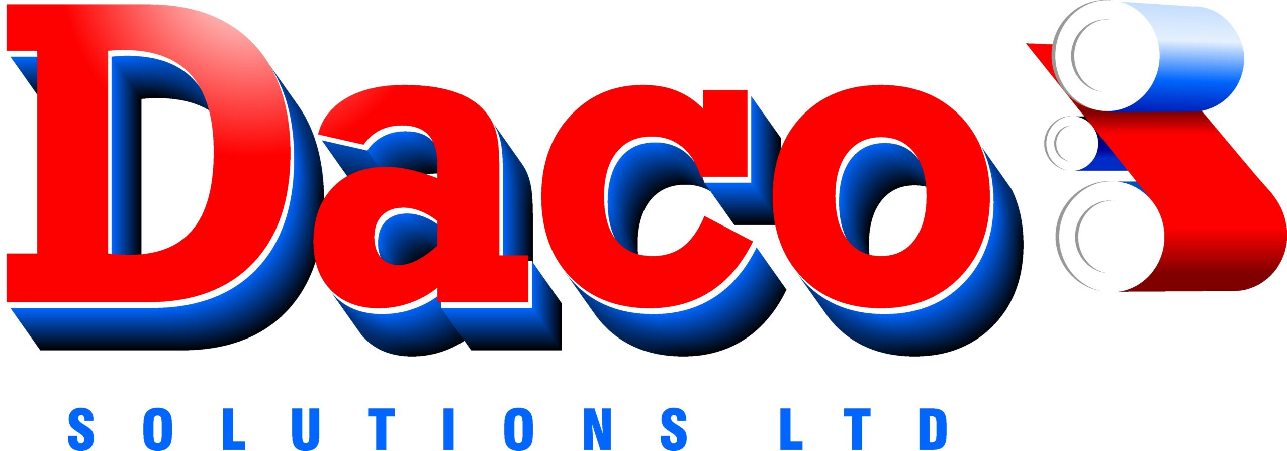 Daco Solutions