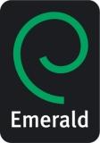 Emerald Insight