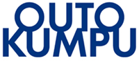 Outokumpu