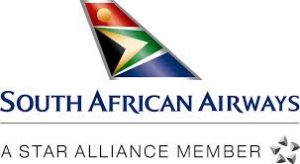 SAA