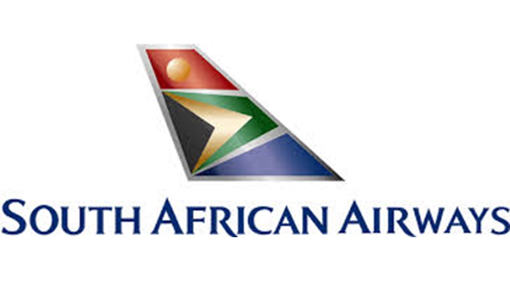 South African Airways