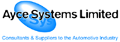 Ayce Systems