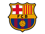 FC Barcelona