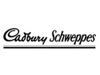 Cadbury Schweppes