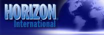 Horizon International