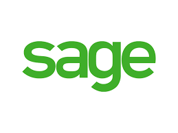 Sage