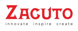 zacuto logo