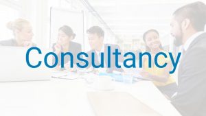 consultancy