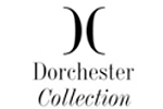Dorchester Collection