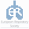 European Respiratory Society