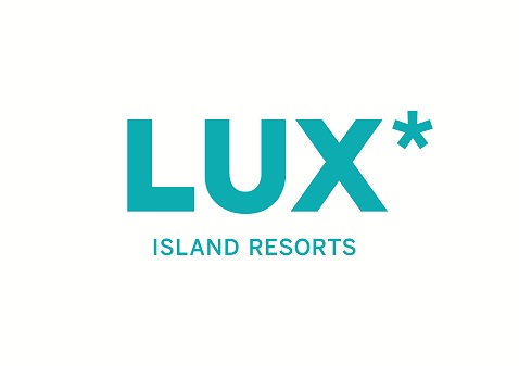 LUX* Resorts