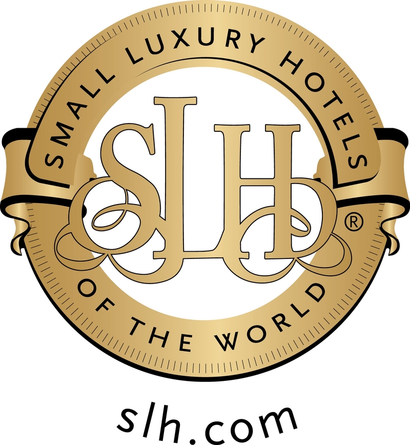 travel trade hub slh