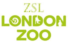 Zoo de Londres (ZSL)