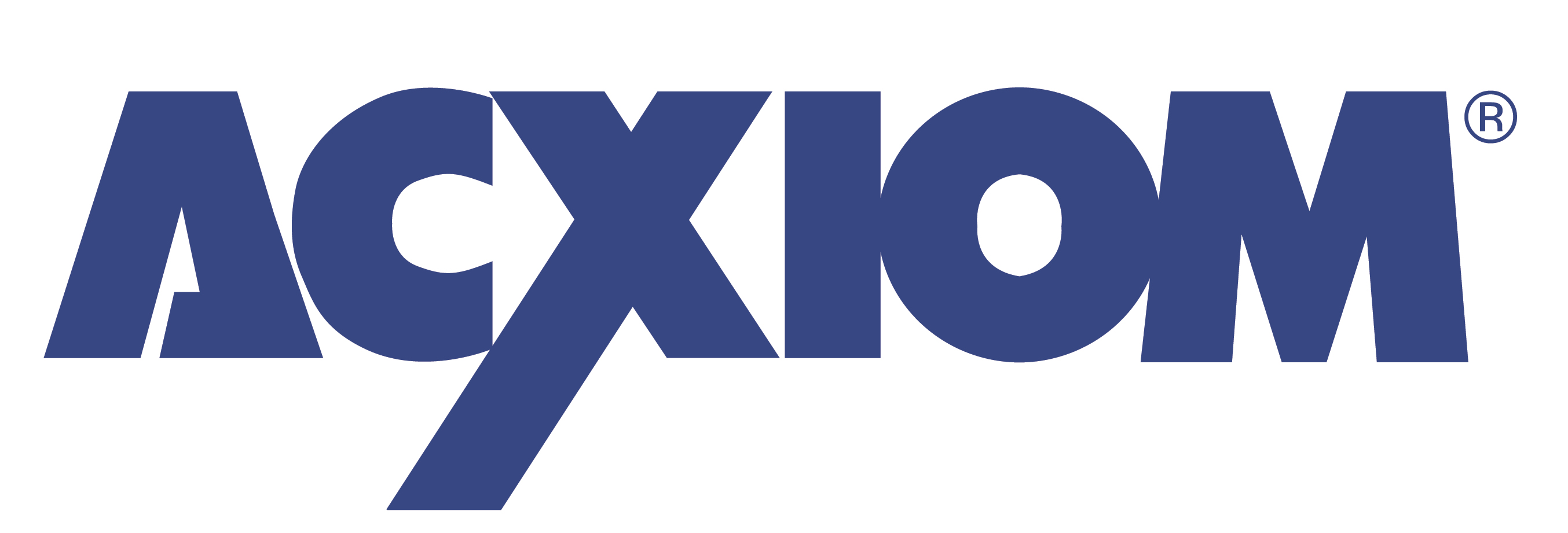 Acxiom