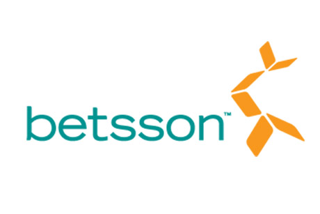 Betsson