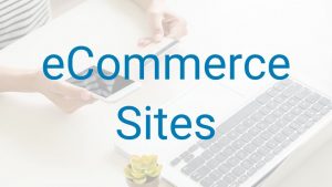 ecommerce