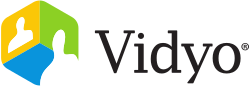 Vidyo