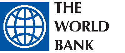 The World Bank