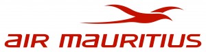 AirMauritius_logo