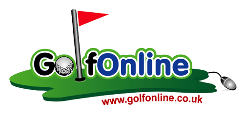 Golf Online