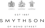 Smythson