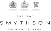 Smythson