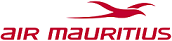 Air Mauritius