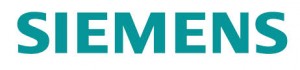 Siemens_logo