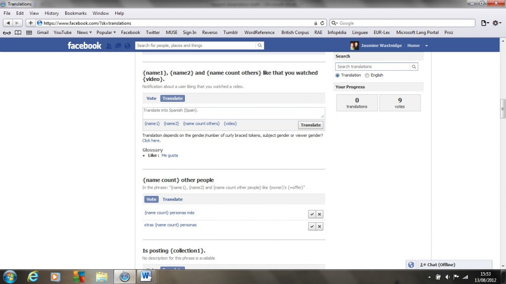 facebook-translate-img-web-translations