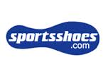 SportsShoes.com