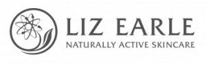 LizEarle_Logo