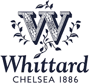 Whittard of Chelsea