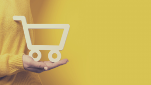 Buying Translation