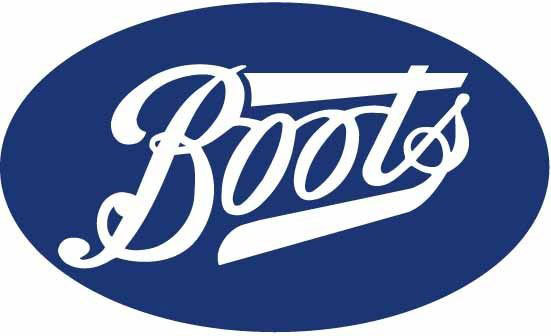 Boots International