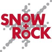 Snow + Rock