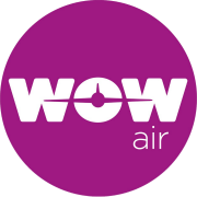 WOW air