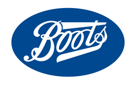 Boots International