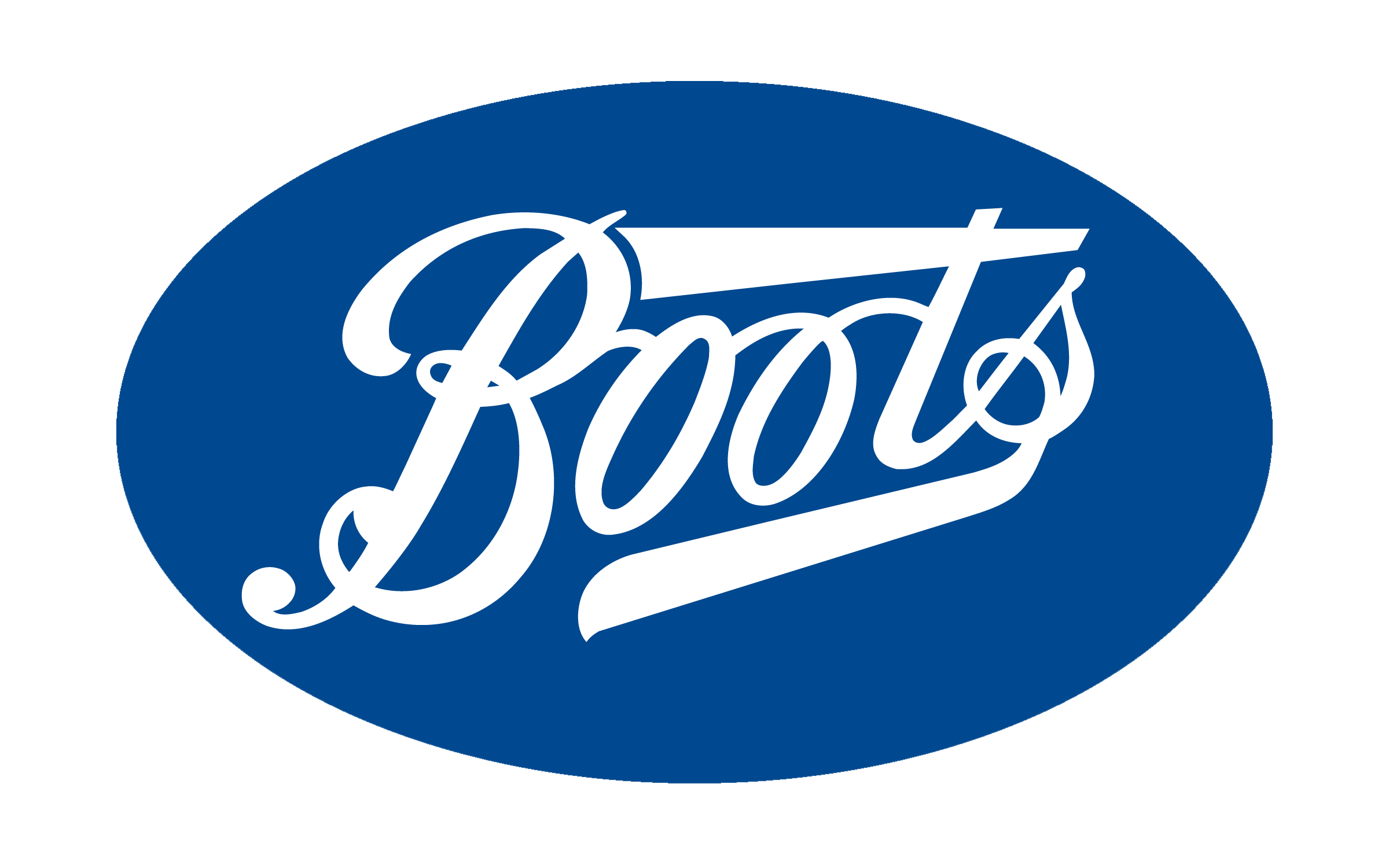 Boots International